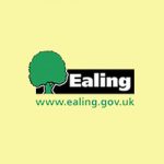 Ealing Council complaints