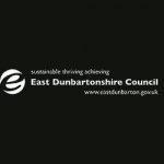 East Dunbartonshire Council complaints number & email