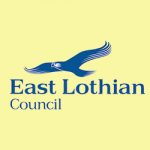 East Lothian Council complaints