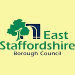 East Staffordshire Borough Council complaints number & email