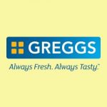 Greggs complaints number & email