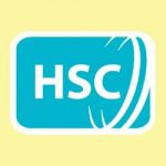 HSC complaints number & email