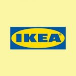 IKEA complaints