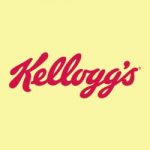 Kellogg's complaints number & email