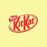 Kit Kat complaints