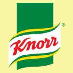 Knorr complaints