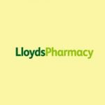 Lloyds Pharmacy complaints number & email