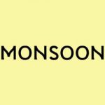 Monsoon complaints number & email