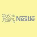 Nestle complaints number & email