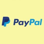 Paypal complaints number & email