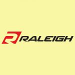 Raleigh complaints number & email