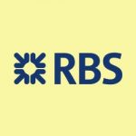 Royal Bank of Scotland complaints number & email