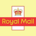 Royal Mail complaints number & email