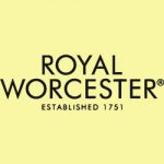 Royal Worcester complaints number & email