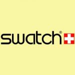 Swatch Watches complaints