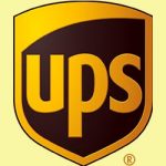 UPS complaints number & email