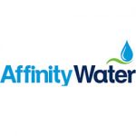 Affinity Water complaints