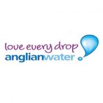 Anglian Water complaints number & email
