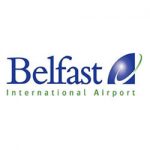 Belfast International Airport complaints
