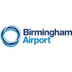 Birmingham Airport complaints