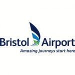 Bristol Airport complaints