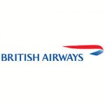 British Airways complaints