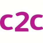 C2C complaints number & email
