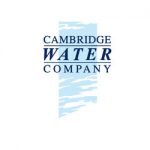 Cambridge Water complaints number & email