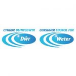 Consumer Council for Water complaints number & email