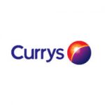 Currys complaints number & email