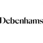 Debenhams complaints number & email