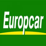 Europcar complaints number & email