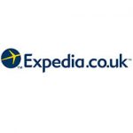 Expedia complaints number & email