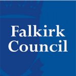 Falkirk Council complaints number & email