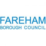 Fareham Borough Council complaints number & email