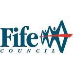 Fife Council complaints number & email