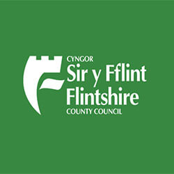 Flintshire County Council complaints email & Phone number