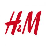 H&M complaints number & email