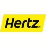 Hertz complaints number & email