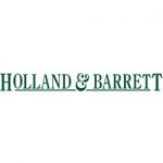 Holland & Barrett complaints