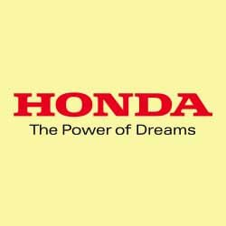 Honda complaints email u0026 Phone number  The Complaint Point