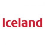 Iceland UK complaints number & email