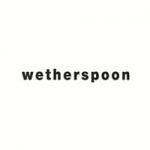 J D Wetherspoon complaints