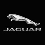 Jaguar complaints number & email