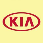 Kia complaints number & email