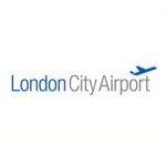 London City Airport complaints