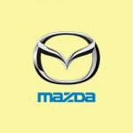 Mazda complaints number & email
