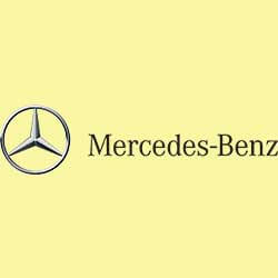 Mercedes-Benz complaints email & Phone number