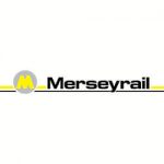 Merseyrail complaints number & email