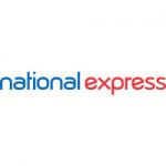 National Express complaints